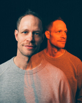 Johannes Meger Photography