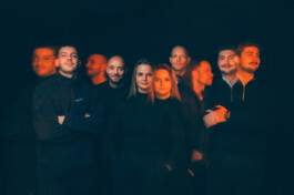 Johannes Meger Photography