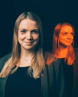 Johannes Meger Photography