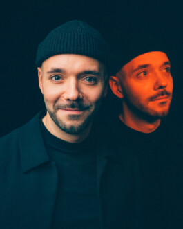 Johannes Meger Photography