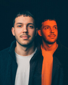 Johannes Meger Photography