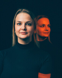 Johannes Meger Photography