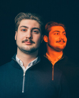 Johannes Meger Photography