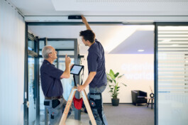 Johannes Meger Photography