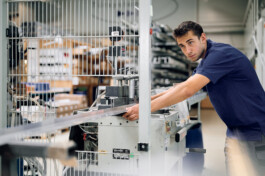 Johannes Meger Photography