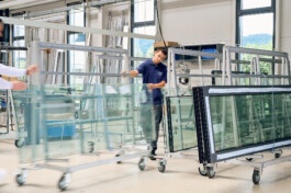 Johannes Meger Photography