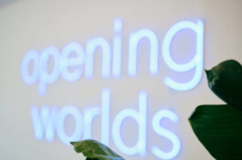 Johannes Meger Photography