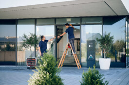 Johannes Meger Photography