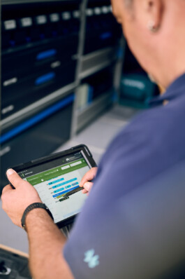 Johannes Meger Photography