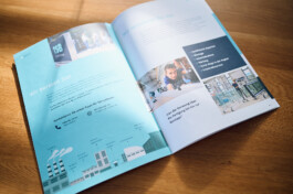 Johannes Meger Photography