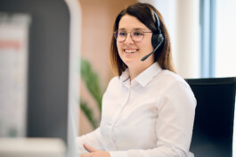 Johannes Meger Photography