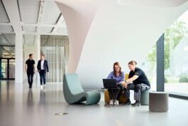 Corporate Portrait Mitarbeiter AUMA Riester – Employer Branding Fotografie Johannes Meger Schwarzwald 