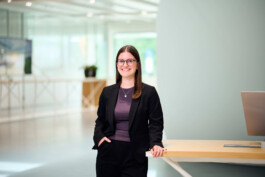 Corporate Portrait Mitarbeiter AUMA Riester – Employer Branding Fotografie Johannes Meger Schwarzwald 