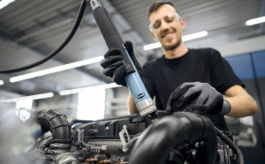 Johannes Meger Photography