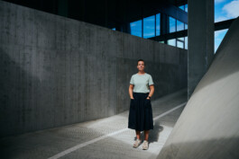 Johannes Meger Photography