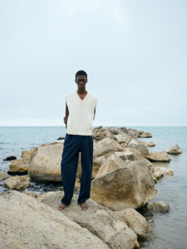 Johannes Meger Photography