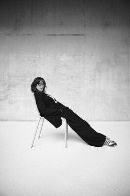 Johannes Meger Photography
