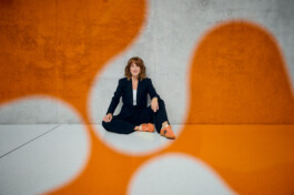 Johannes Meger Photography
